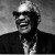Artwork for Ray Charles - Hit the Road Jack (Drum and Bass Remix)
