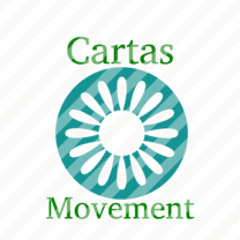 Cartas - Movement (original mix) (unreleased)
