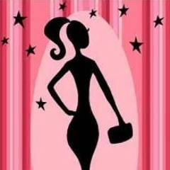 Divas Battle (Dj Cindel's Dragattitude Pride Mix)