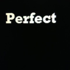 Perfect - Simple Plan (Full)