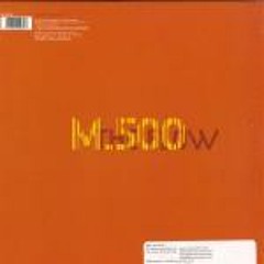 G-Funk Mix