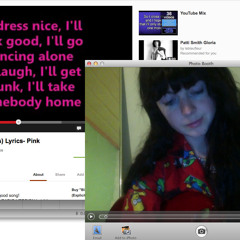 Little Bugs (no masters version)