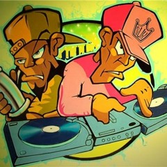 tribe/tribecore