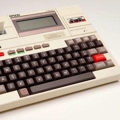 Retro Xperienz (Roland JX-305)