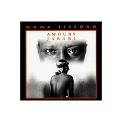 Mama Sissoko - Hommage a Fodé