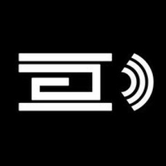 DCR076 - Drumcode Radio - Live From Fabric, London New Years Eve