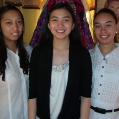 Titanium (1st attempt) ft. Danica & Divine