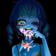 Teaser - I Believe In You