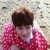 Artwork for SHINee Onew - Proposal (Noel)