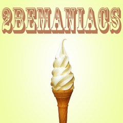 2BeManiacs - Ice Cream (Original Mix)