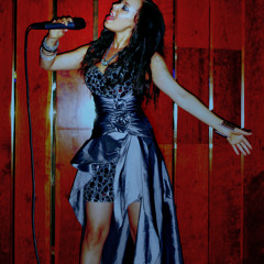 Run By Leona Lewis Tribute Jass Meagher