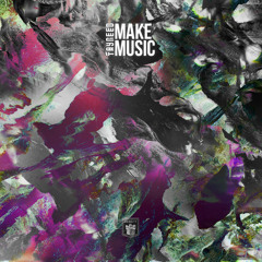 MakeMusic