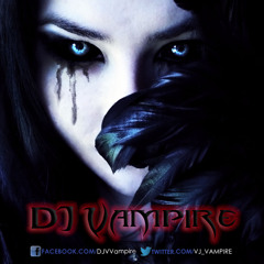 DJ Vampire ft. Depeche Mode - The Things You Said