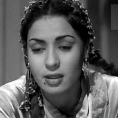 مزاج عالي