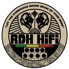 RDH hifi ft Sis Irecla - Today Pt1