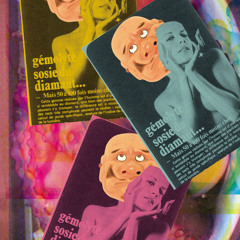 The baker, the butcher and the nurse