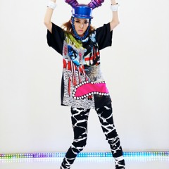 2NE1 - 내가 제일 잘 나가 (Bobbie GemGem Bootleg)