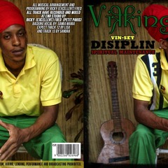liber u lekor..VIKING feat EXCELLENCE
