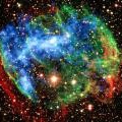 01 Dark Skies In Goa