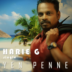 Yen Penne (Single)