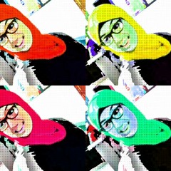 My lovely songs <3