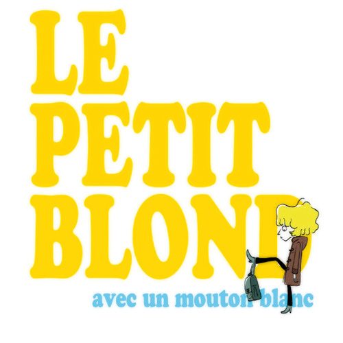 Laugmentation de la tête du membre les rappels