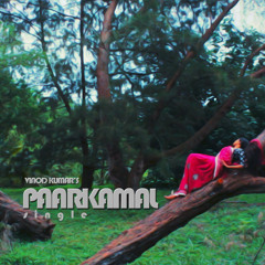 Paarkamal (Single)