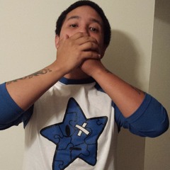 Jay Z "Y'all Gone Learn Today" Lyrical Practice