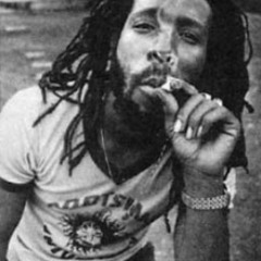 Big Youth "I Love The Way You Love"