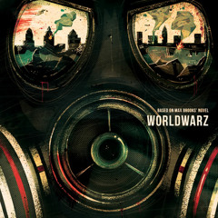 Stains of Time cover