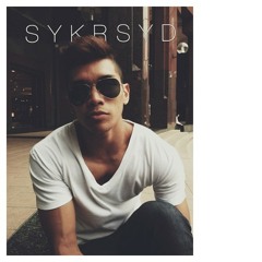 Yang Teristimewa Cover - Syakir Rusydi