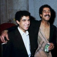 Cheb KhaLeD-Menzawaj Manrabi Kabeda