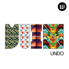 01 - Metadata - Kiki