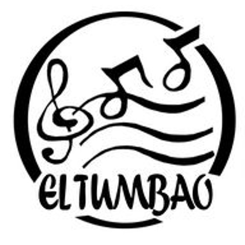 - Tumbao -  [Rework] [DjGerardLaInovacionAuditiva] Tribal 2013