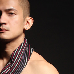 Agot Isidro - Everyday (Cover by Jaypee Reyes)