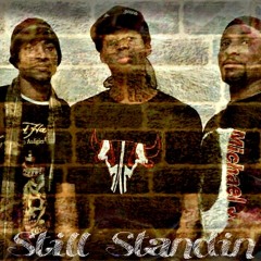 Still Standin