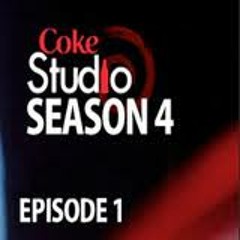 Ik Aarzu, Jal, Coke Studio, Season 4