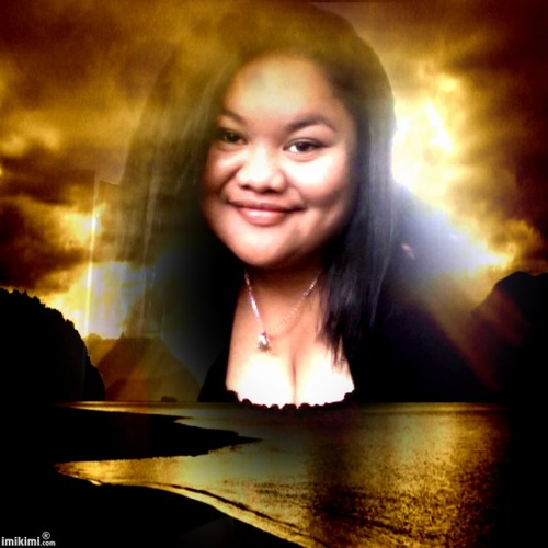 ALL TIZ TIME (NEW) 1