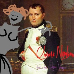 Disjointed Fuckery Vol.1