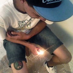 Cabeça Erguida - Tiron ( Part. G.Reis )