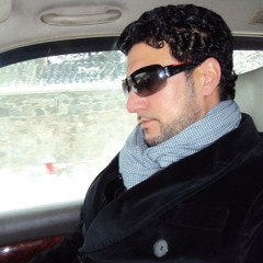 Sediq Shabab - Dukhtarak-e Bamyani
