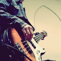 소리엘 - 나로부터 시작되리 (Bobbie GemGem Rework)