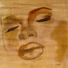 MellaMayne - Unwind (Neo-Soul)