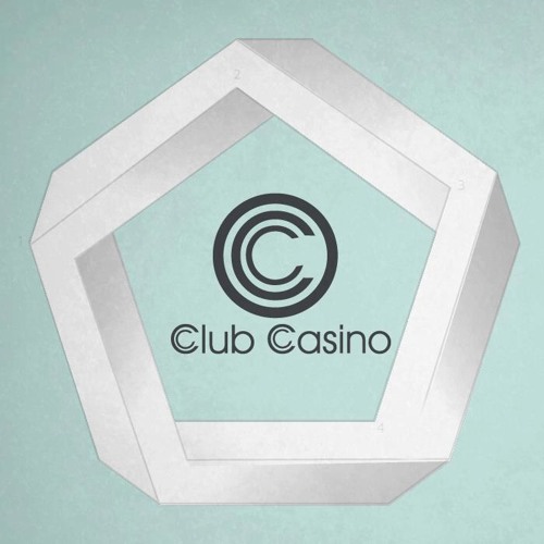 club casino nico morano club casino nico morano