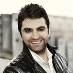 zakaria abdulla - xalatandt am dlla :::::
