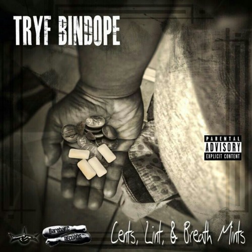 Drank SmoKCe FuKC ft CwDaYoungBlood N Young Twon