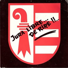 3-02 Chanson Satirique - A La Caquerelle