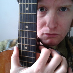 Maximum Society final mix