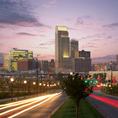 Joyride (Original Mix)