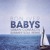 Artwork for Bon Iver - Babys (Urban Contact's Summer Soul Remix) [Free DL]